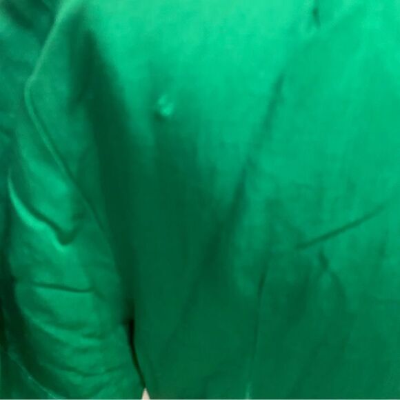 Solace London Mia Dress Size 10 US 6 - Picture 10 of 11